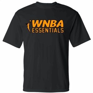 WNBA Essentials Tee